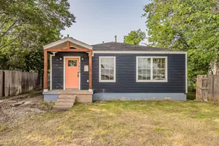 5608 Birchman Ave, Fort Worth, TX 76107 - Photo 31