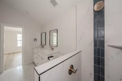 5608 Birchman Avenue, Fort Worth, TX 76107 - Photo 17