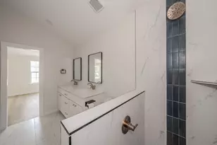 5608 Birchman Ave, Fort Worth, TX 76107 - Photo 17