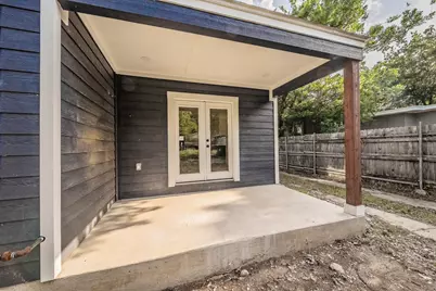 5608 Birchman Avenue, Fort Worth, TX 76107 - Photo 29