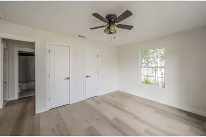 5608 Birchman Avenue, Fort Worth, TX 76107 - Photo 19
