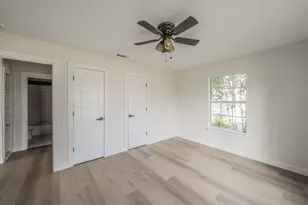 5608 Birchman Ave, Fort Worth, TX 76107 - Photo 19