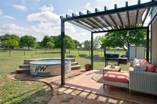 8074 Co Rd 254, Clyde, TX 79510 - Photo 39