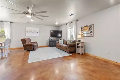 8074 County Road 254, Clyde, TX 79510 - Photo 11