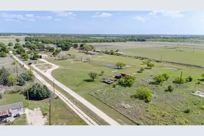 8074 County Road 254, Clyde, TX 79510 - Photo 5