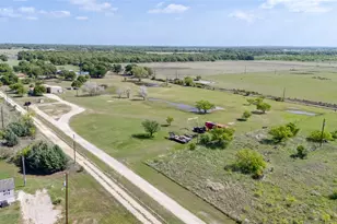 8074 Co Rd 254, Clyde, TX 79510 - Photo 5