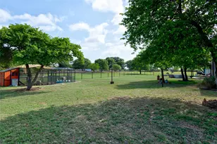 8074 Co Rd 254, Clyde, TX 79510 - Photo 35