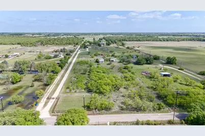 8074 County Road 254, Clyde, TX 79510 - Photo 9