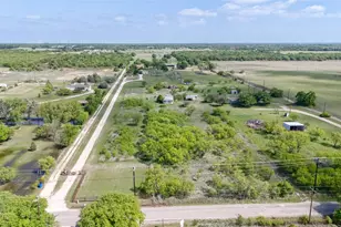8074 Co Rd 254, Clyde, TX 79510 - Photo 9