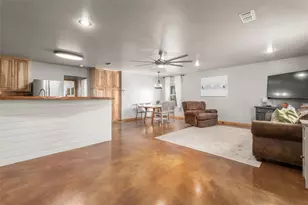 8074 Co Rd 254, Clyde, TX 79510 - Photo 21