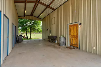 8074 County Road 254, Clyde, TX 79510 - Photo 27