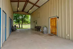 8074 Co Rd 254, Clyde, TX 79510 - Photo 27