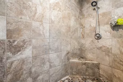 8074 County Road 254, Clyde, TX 79510 - Photo 25