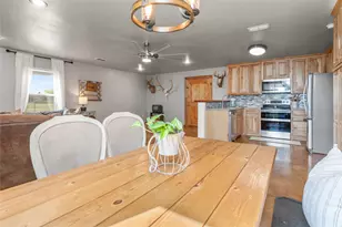 8074 Co Rd 254, Clyde, TX 79510 - Photo 17