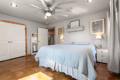8074 County Road 254, Clyde, TX 79510 - Photo 23