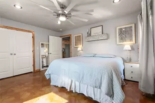 8074 Co Rd 254, Clyde, TX 79510 - Photo 23