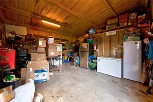 8074 Co Rd 254, Clyde, TX 79510 - Photo 33