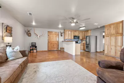 8074 County Road 254, Clyde, TX 79510 - Photo 13