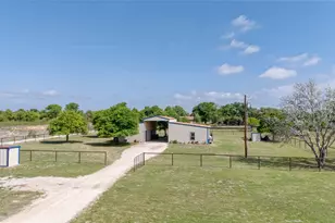 8074 Co Rd 254, Clyde, TX 79510 - Photo 7