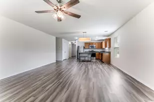 10013 Amosite Dr, Fort Worth, TX 76131 - Photo 3