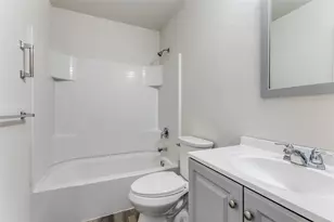 10013 Amosite Dr, Fort Worth, TX 76131 - Photo 9