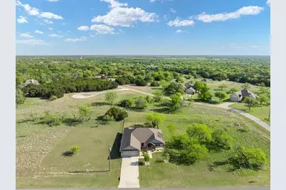 19126 White Bluff Drive, Whitney, TX 76692 - Photo 5