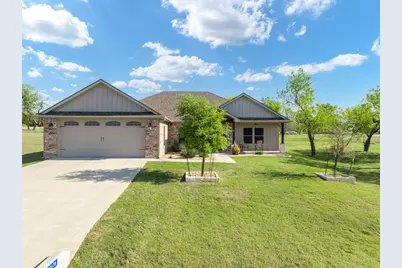 19126 White Bluff Drive, Whitney, TX 76692 - Photo 3
