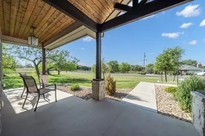 19126 White Bluff Drive, Whitney, TX 76692 - Photo 13