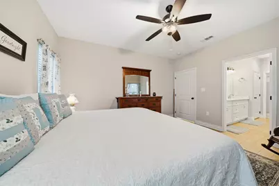19126 White Bluff Drive, Whitney, TX 76692 - Photo 25