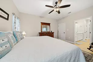 19126 White Bluff Dr, Whitney, TX 76692 - Photo 25
