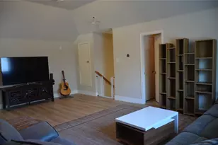 5453 Imperial Meadow Dr, Frisco, TX 75035 - Photo 9