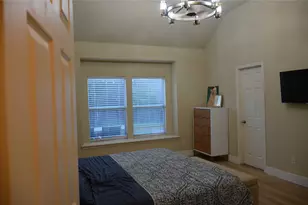 5453 Imperial Meadow Dr, Frisco, TX 75035 - Photo 15
