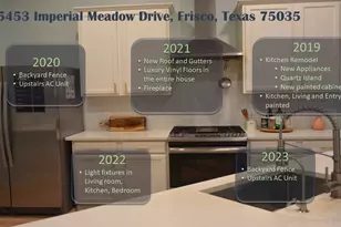5453 Imperial Meadow Dr, Frisco, TX 75035 - Photo 23
