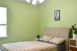 5453 Imperial Meadow Dr, Frisco, TX 75035 - Photo 11