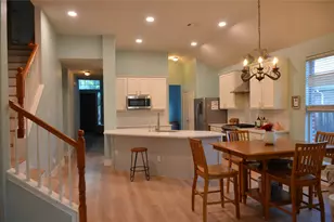 5453 Imperial Meadow Dr, Frisco, TX 75035 - Photo 17