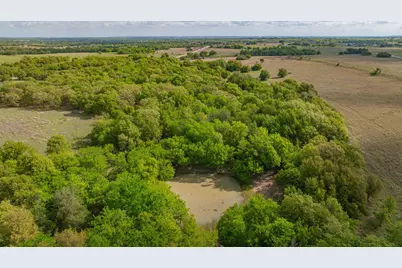 Tract 20 State Avenue, Stephenville, TX 76401 - Photo 1