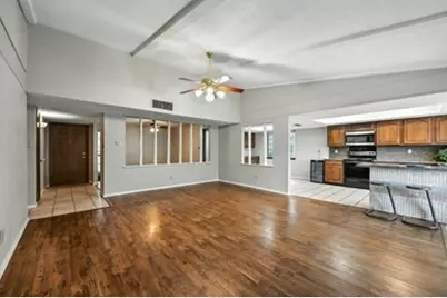 4317 Campion Lane, Fort Worth, TX 76137 - Photo 5