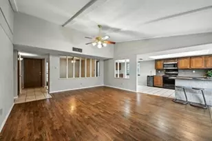 4317 Campion Ln, Fort Worth, TX 76137 - Photo 5