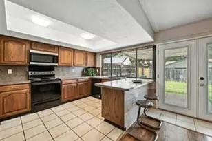 4317 Campion Ln, Fort Worth, TX 76137 - Photo 13