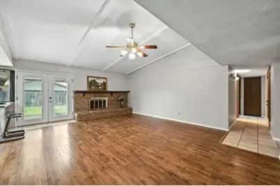 4317 Campion Lane, Fort Worth, TX 76137 - Photo 9