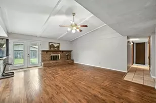 4317 Campion Ln, Fort Worth, TX 76137 - Photo 9