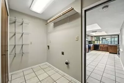 4317 Campion Lane, Fort Worth, TX 76137 - Photo 15