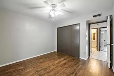 4317 Campion Lane, Fort Worth, TX 76137 - Photo 19