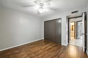 4317 Campion Ln, Fort Worth, TX 76137 - Photo 19