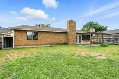 4317 Campion Lane, Fort Worth, TX 76137 - Photo 25