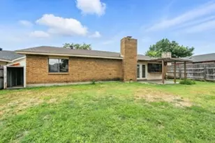 4317 Campion Ln, Fort Worth, TX 76137 - Photo 25
