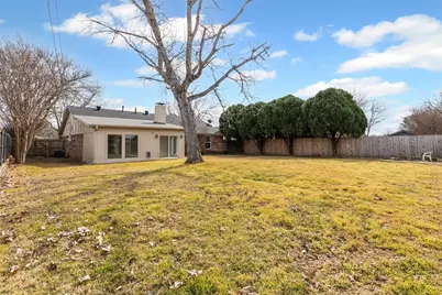 1605 Morningside Drive, Cleburne, TX 76033 - Photo 31