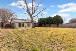 1605 Morningside Dr, Cleburne, TX 76033 - Photo 31