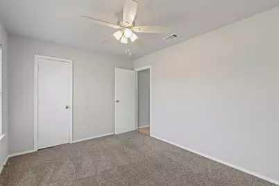 1605 Morningside Drive, Cleburne, TX 76033 - Photo 23