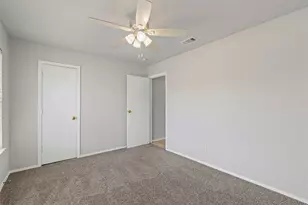 1605 Morningside Dr, Cleburne, TX 76033 - Photo 23